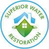 Superior Water Restoration Favicon